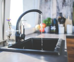 About Septic Pumping Service Pineland, TX